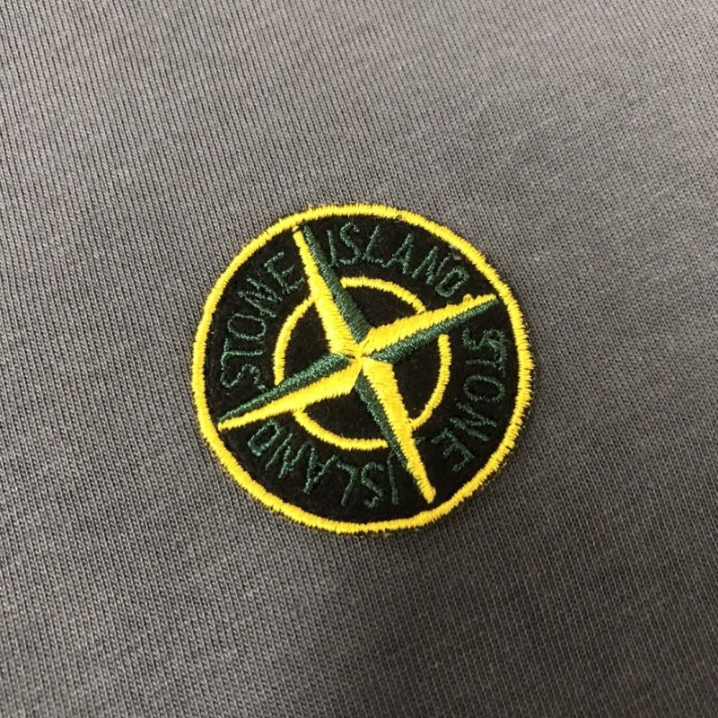 Stone Island T-Shirts